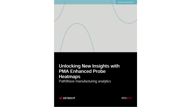 Unlocking New Insights with PMA Enhanced Probe Heatmaps